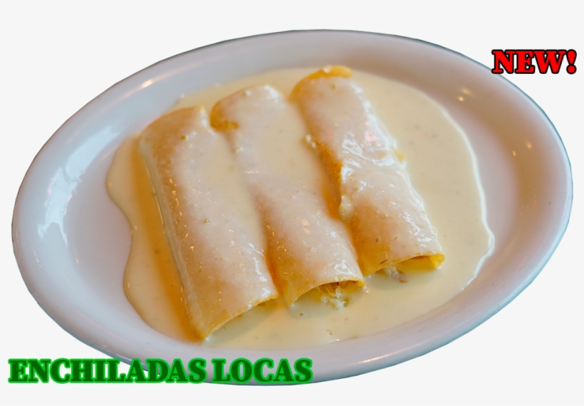 Welcome - Rice Noodle Roll, transparent png download