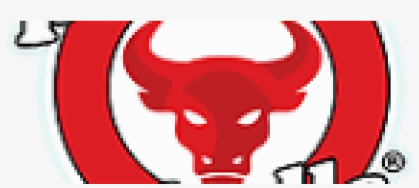 Pizzabulls E1486722871361 - Pizza Bulls, transparent png download
