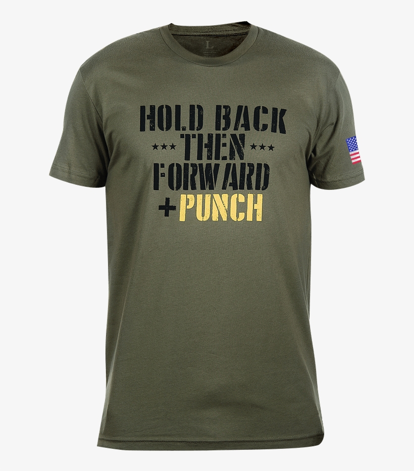 These - Rød T Shirt, transparent png download