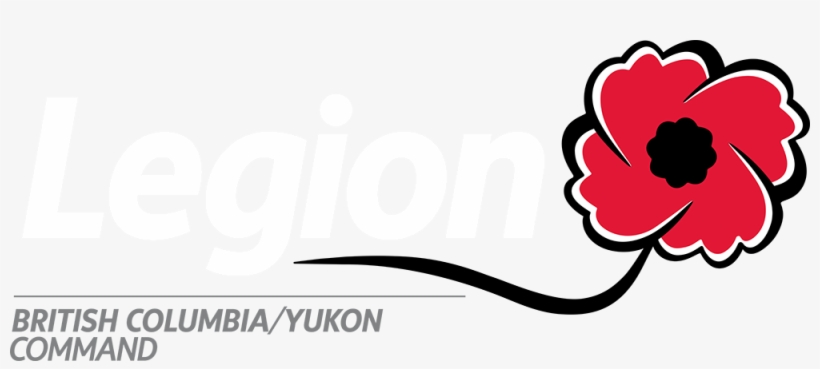If You Aren't A Royal Canadian Legion Member Yet It - Royal Canadian Legion, transparent png download