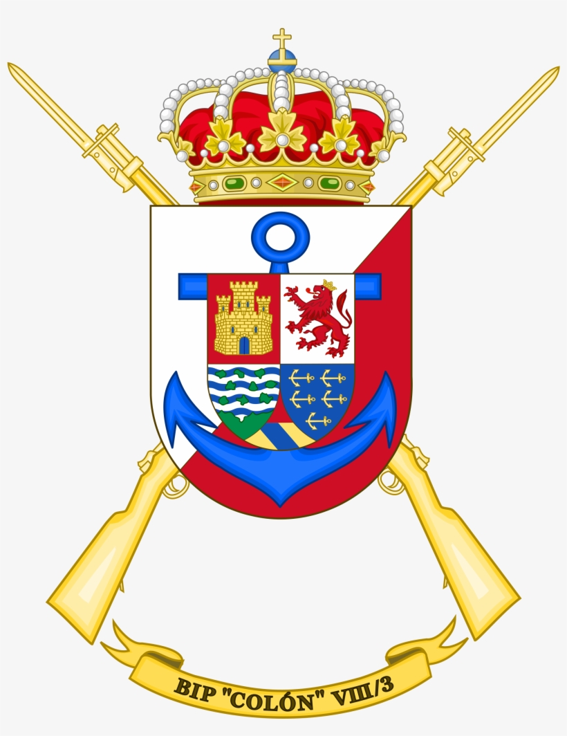 Open - Coat Of Arms Of Juan Austria, transparent png download