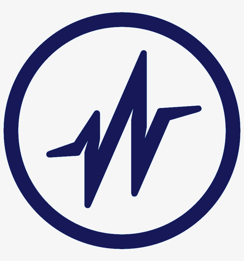 Wellingham Financial, Llc - Wellingham Financial, transparent png download