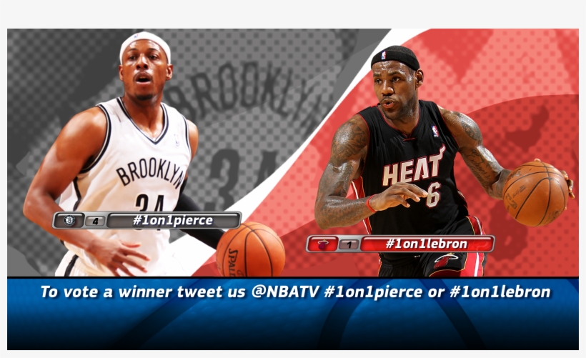 Nba Tv On Twitter, transparent png download