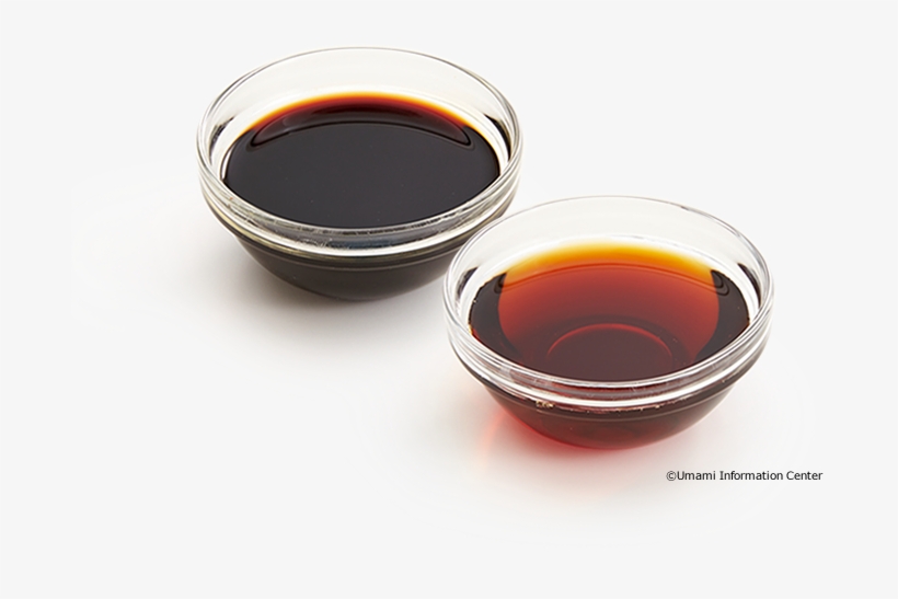 Soy Sauce, transparent png download