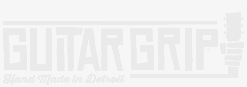 Support - Antique Copper Custom Guitar Grip - Right Hand, transparent png download