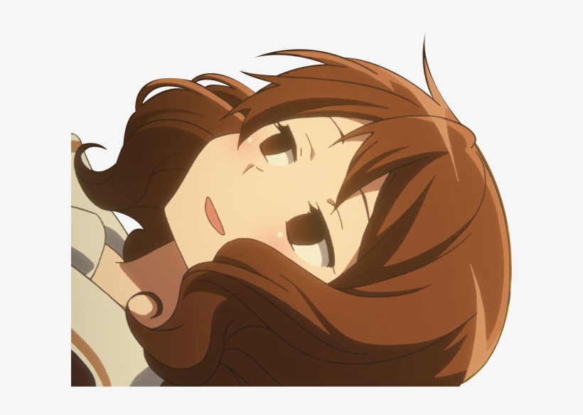 1430794819172 ) - Male Condom, transparent png download