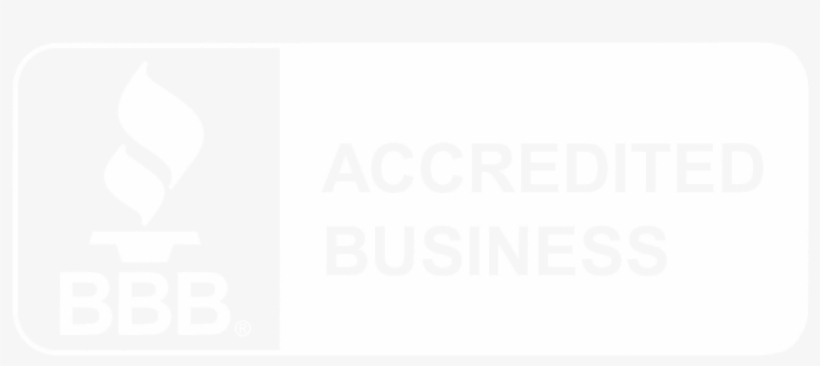 Better Business Bureau, transparent png download