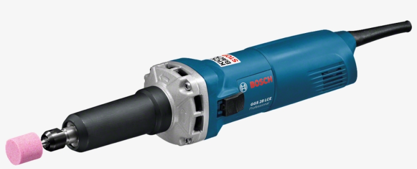 Ggs 27 Lc - Ggs 28 Lce, transparent png download