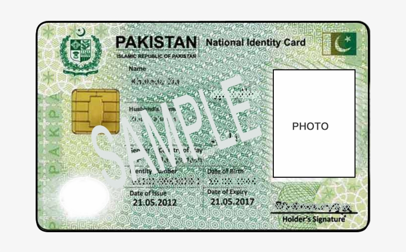 Nicop Cards - Pakistan Trucker Hat, Adult Unisex, White And Green,, transparent png download