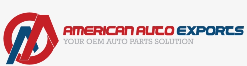 Infiniti Parts Online - Infiniti, transparent png download