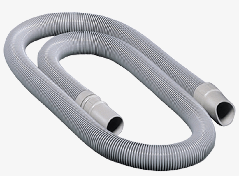 Sebo 1495am Extension Hose - Sebo 1495am Vacuum Extension Hose, 9-feet, transparent png download