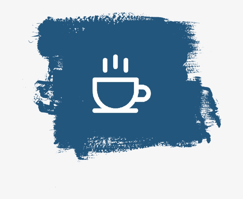 Icon-coffee - Teacup, transparent png download