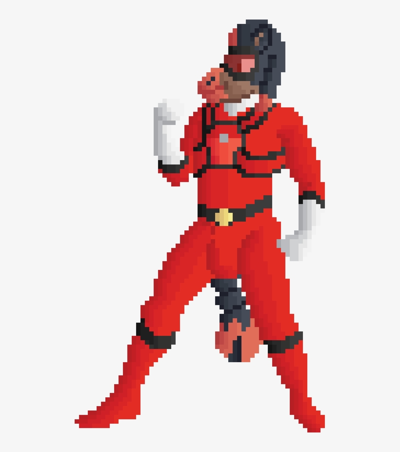 25 Jun - Justice League, transparent png download