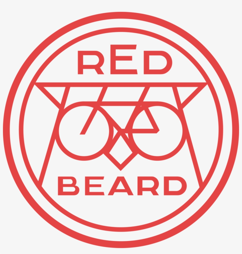 Redbeard Bikes Redbeard Bikes - Ad Villaviciosa De Odon, transparent png download
