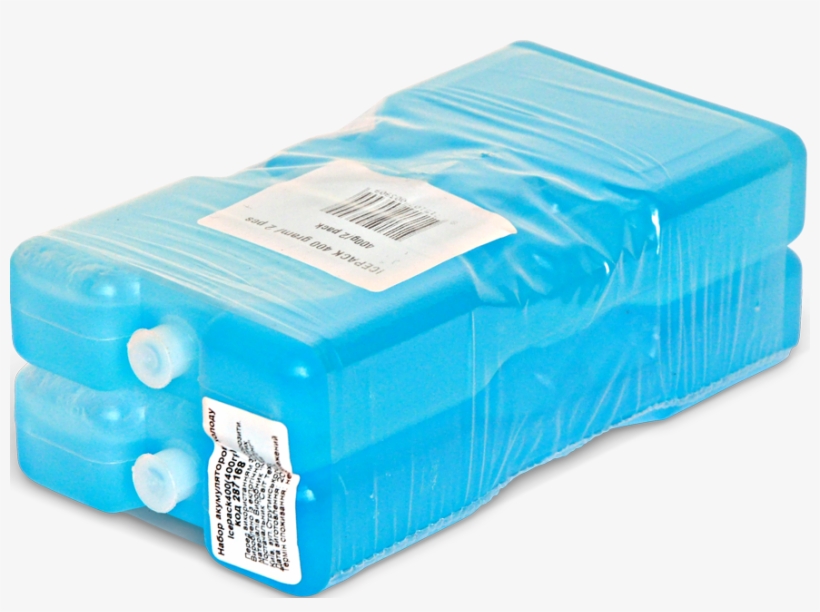 Fridge Films Projects - Box, transparent png download