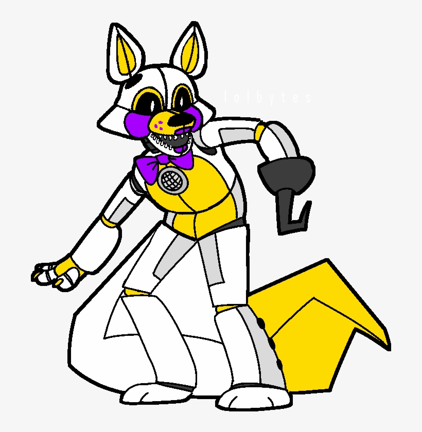 Please Stand By ” They/them, No Kin/me Tags ” - Cartoon, transparent png download