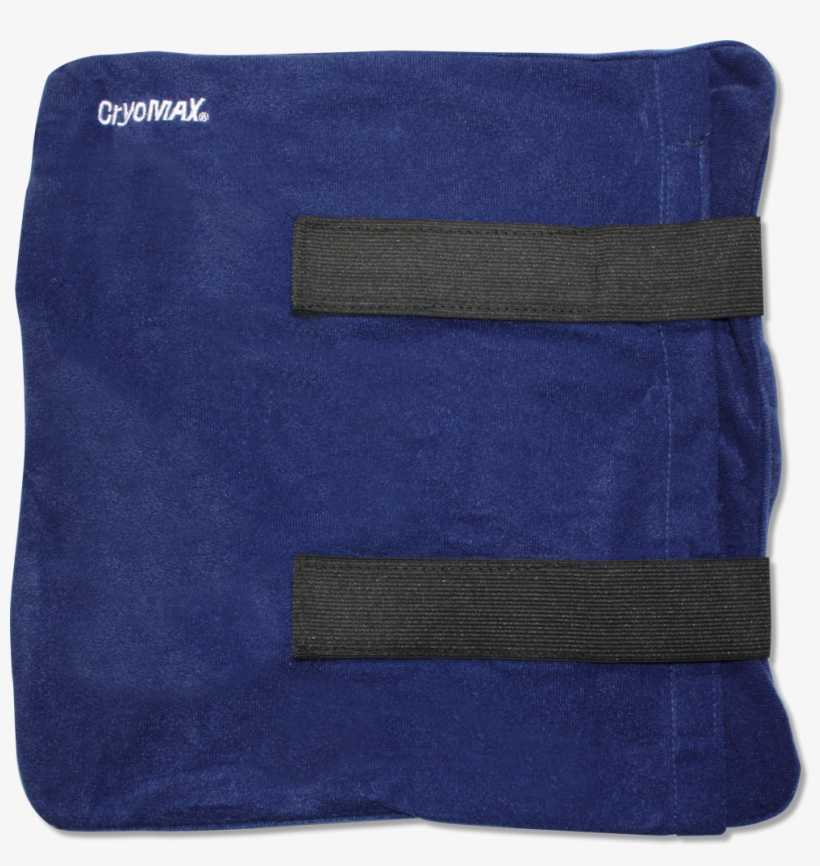 Towel, transparent png download