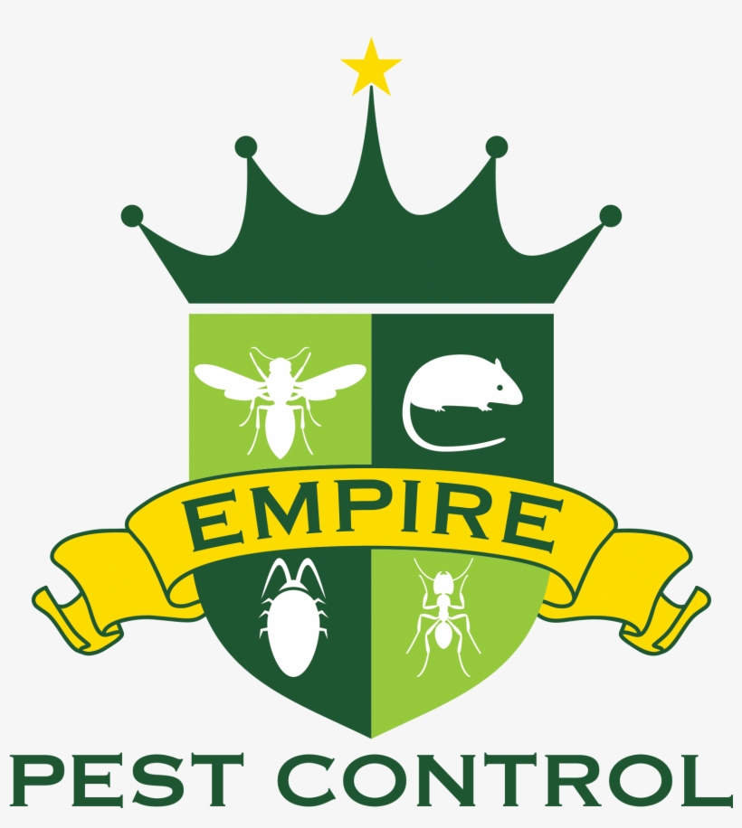Empire Pest Control Pest Control PNG Image Transparent PNG Free