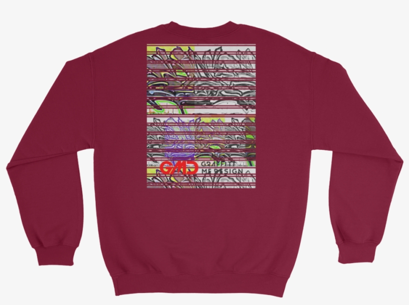 [best Quality Graphic Hoodies Online] - Antifascist Allstars - Logo Black/white M, transparent png download