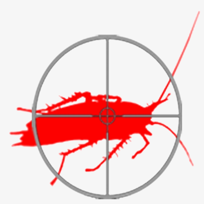 Previous - Next - Circle, transparent png download