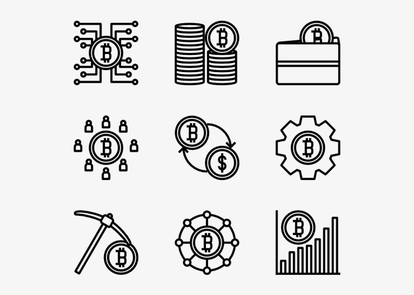 Vector Education Icon, transparent png download