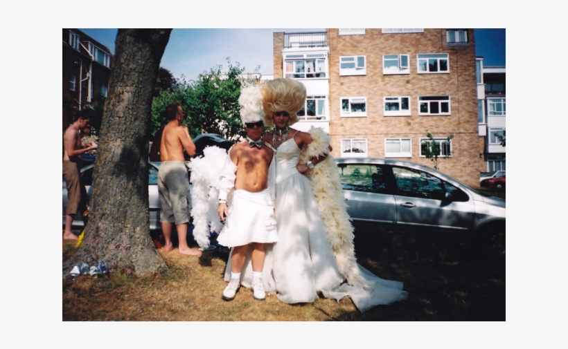 Bride, transparent png download