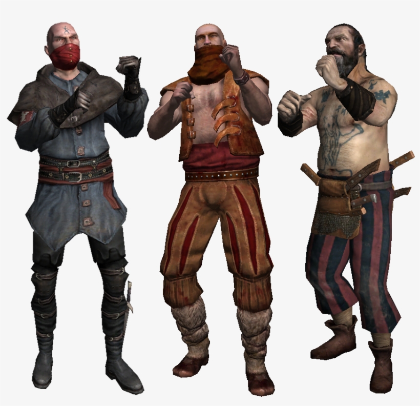 Pc Game, transparent png download