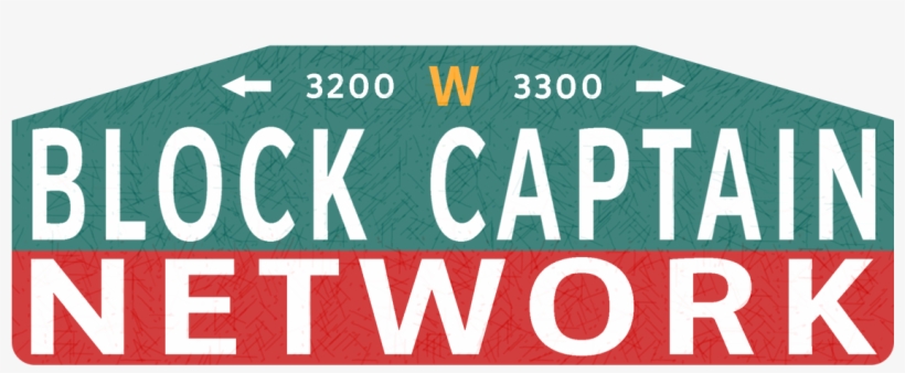 Block Captain - Drexel University College Of Computing & Informatics, transparent png download