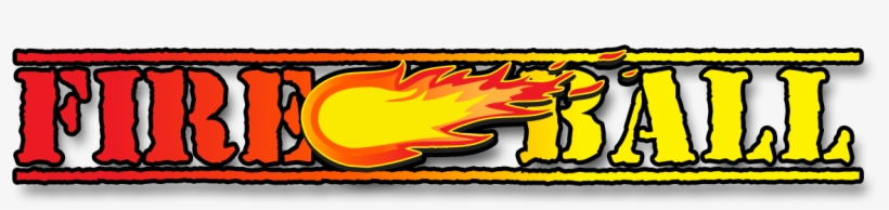 Cinnamon Meets Teriyaki & Cayenne Pepper In Layers, transparent png download