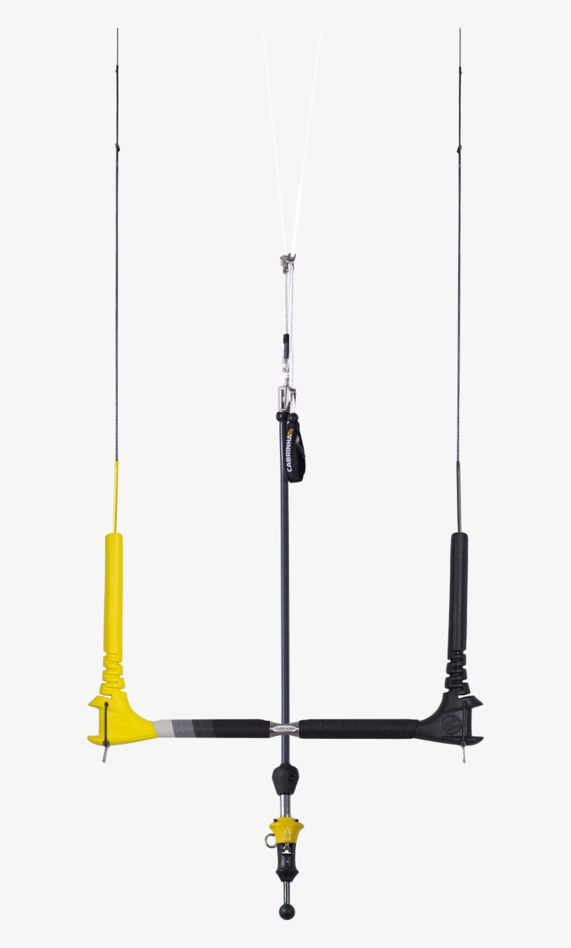 Cabrinha, transparent png download