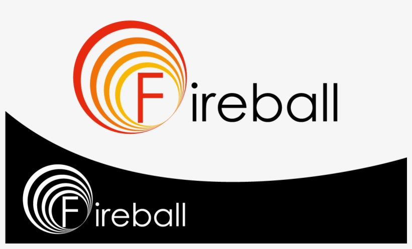 Logo Design By Ferta Design For Multisaveruk - Design, transparent png download