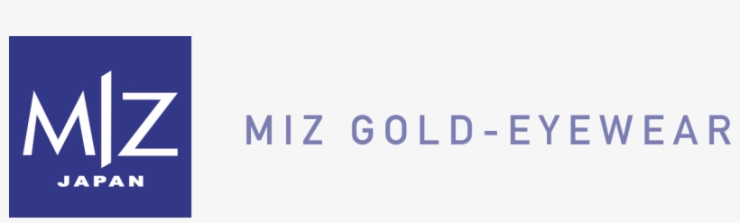 Miz Japan - Mizushima Glasses, transparent png download