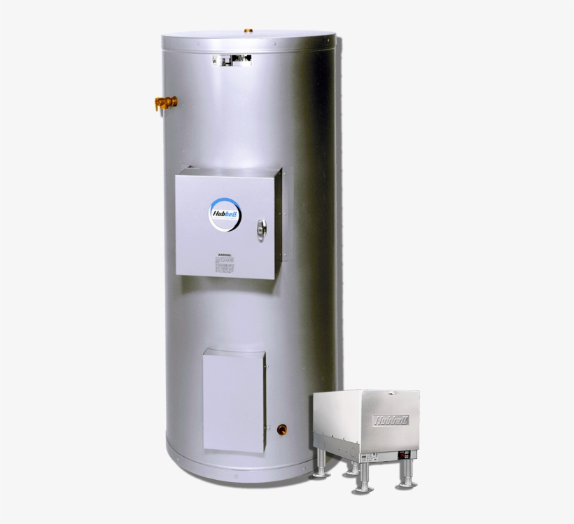 Hdd - Water Heating, transparent png download