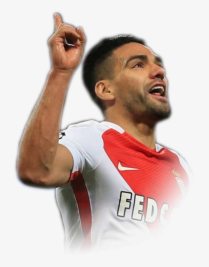 See All Of Our Markets Forthis Game Here - Player, transparent png download