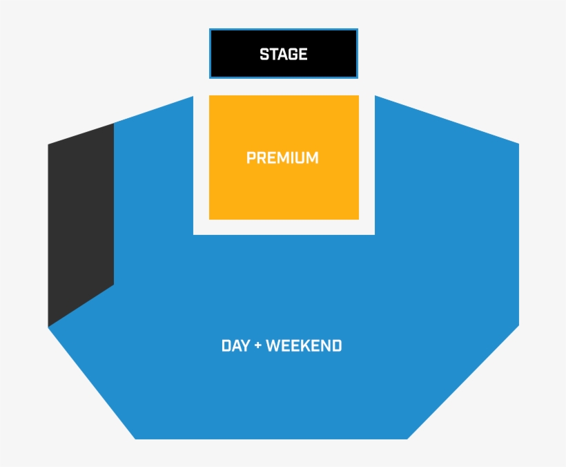 Ticket Providers - Graphic Design, transparent png download