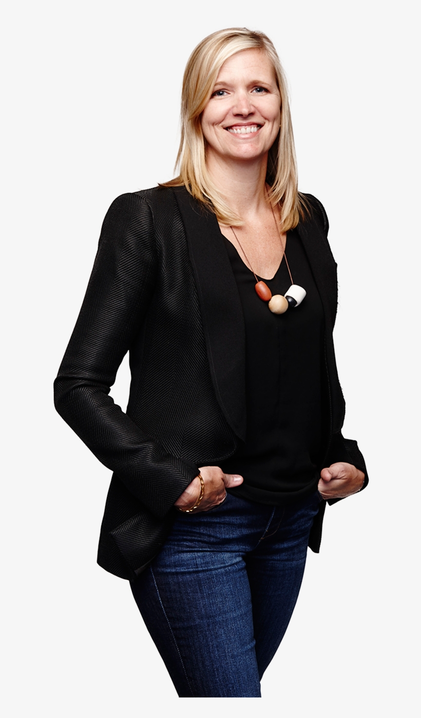 People's Relationship With Food Is Changing In Ways - Girl, transparent png download