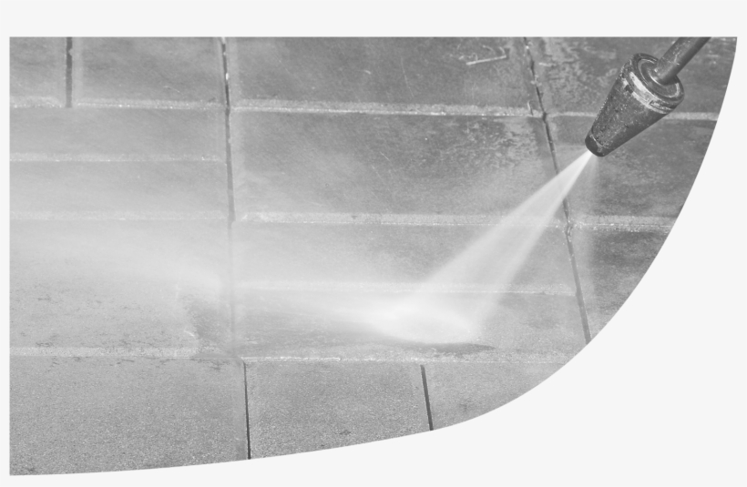 Steam Cleaning - Cleaning With Water, transparent png download