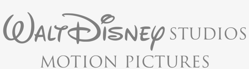 Walt Disney Studios Motion Pictures - High School Musical: Sing It Nintendo Wii, transparent png download