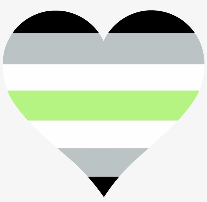 Heart, transparent png download