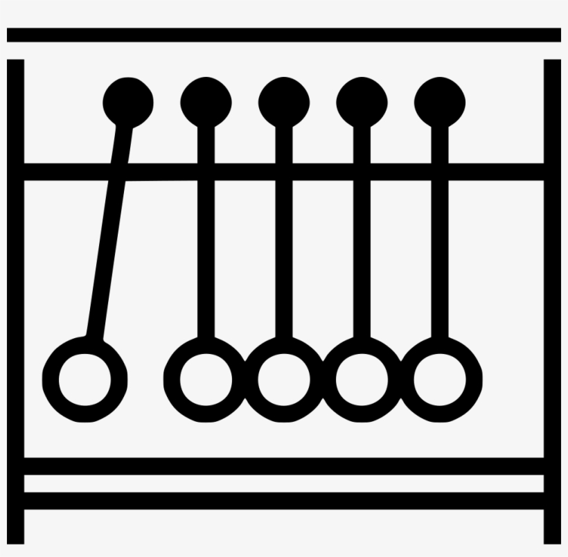 Png File Svg - Perpetual Motion Icon Png, transparent png download