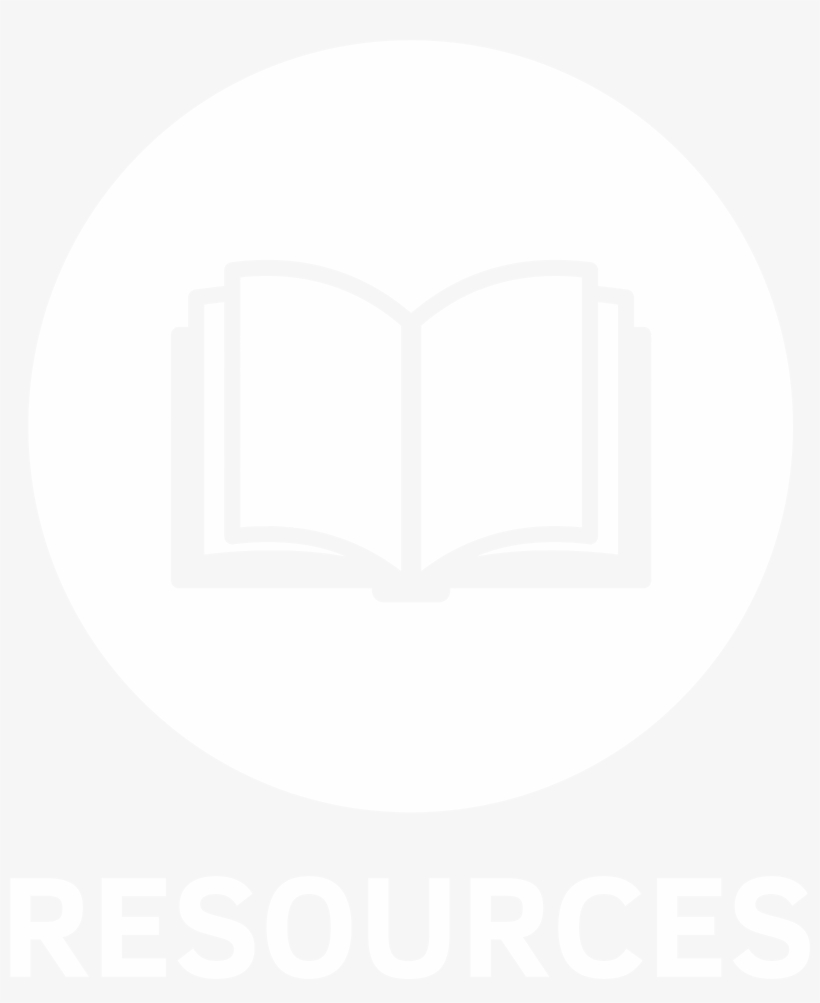 Ygender A Peer Led Social Support And Advocacy Group - Flip Book Icon, transparent png download