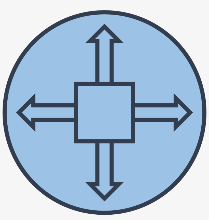 Let's Get Physics-l - Manejo De Decisiones Personales, transparent png download