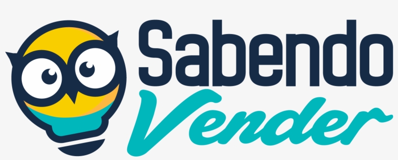 →sabendo Vender - Logotipo De Marketing Digital, transparent png download