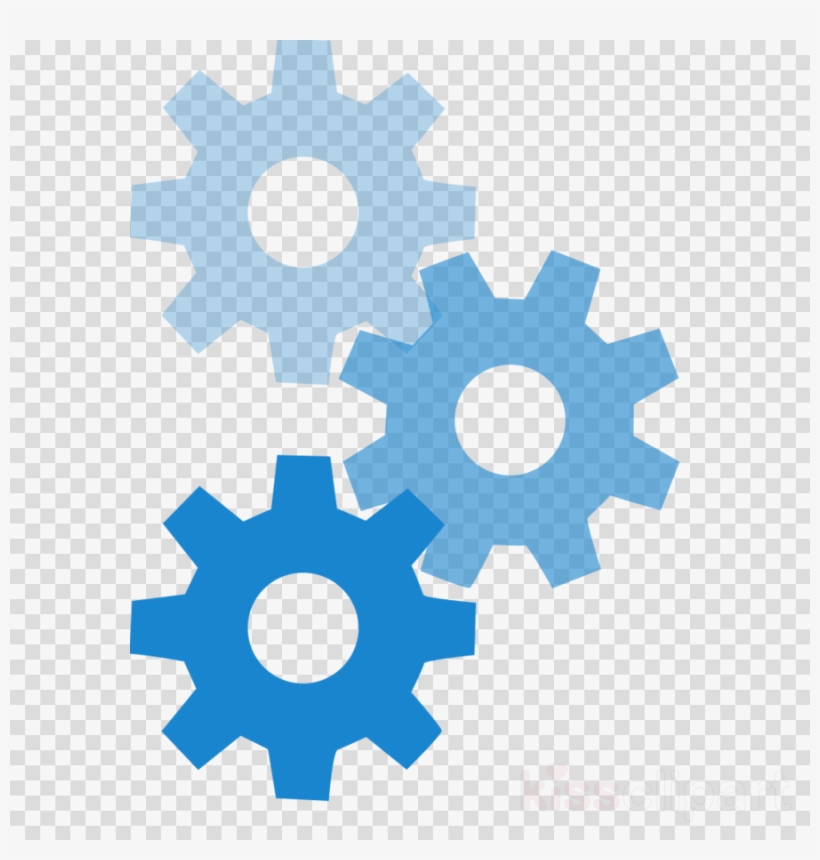 Fabulous Perpetual Motion Machine Worksheet Clipart - Mechanical Engineering Clipart, transparent png download