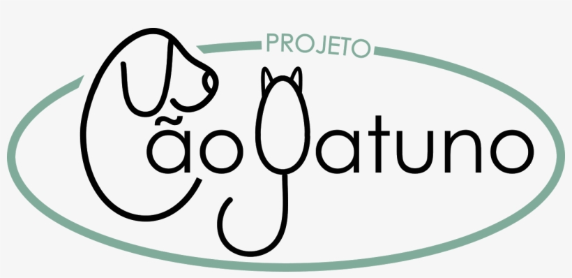 Doações Em Dinheiro - Line Art, transparent png download