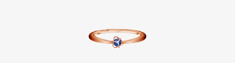 Engagement Ring, transparent png download