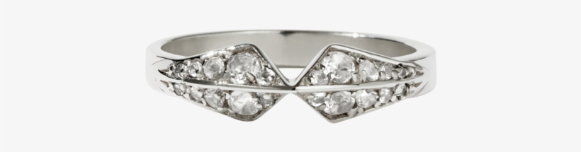 Engagement Ring, transparent png download