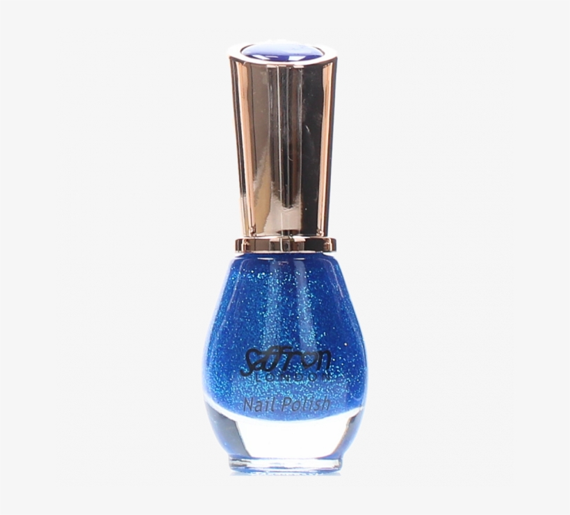 Nail Polish, transparent png download