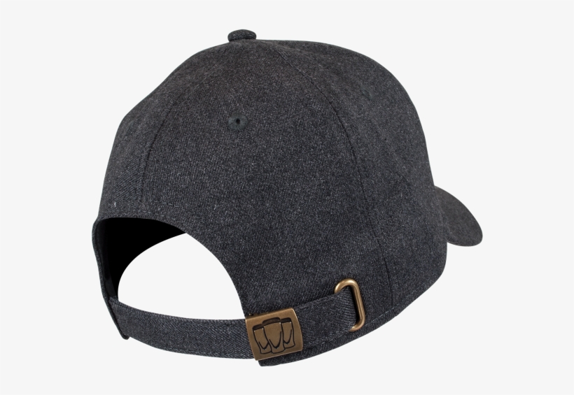 Jigging With Jordan Hats, transparent png download