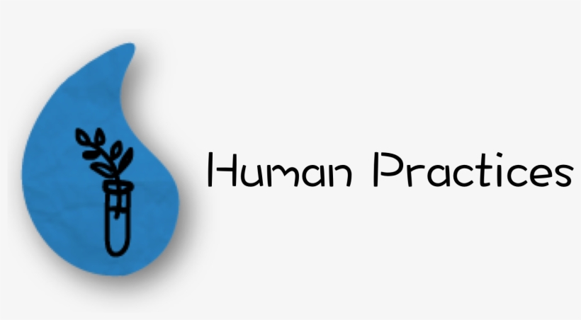 Patrocinadores - Axe, transparent png download